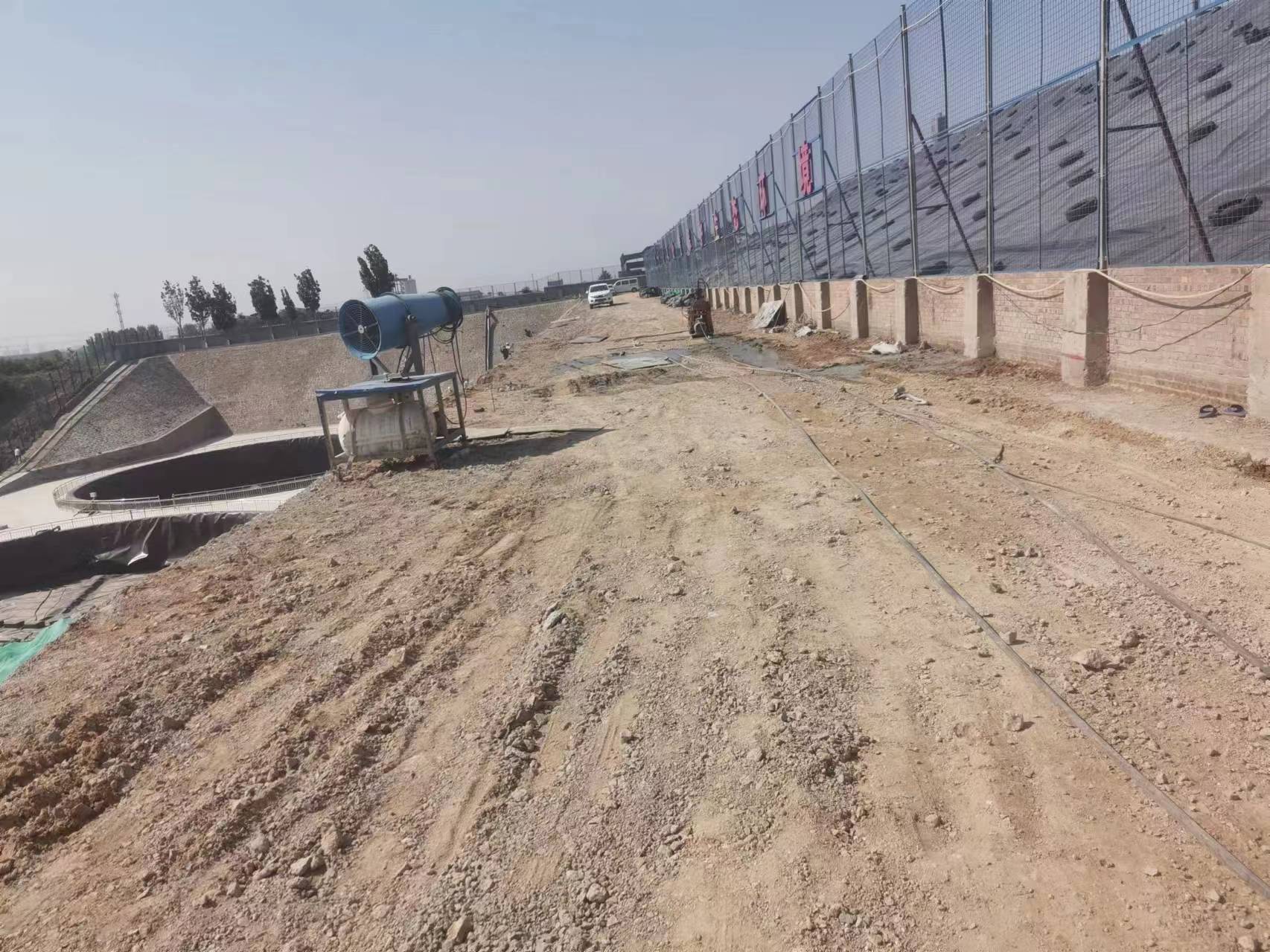 武陟公路压浆公司,路面注浆施工队电话